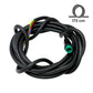 Cable de comunicación Para Patinete Xiaomi Mi5