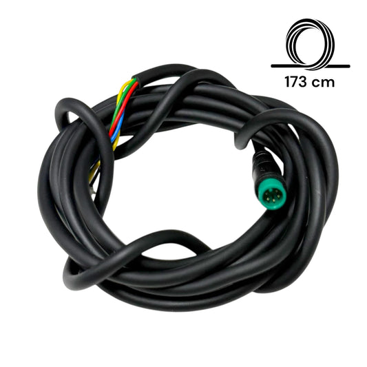 Cable de comunicación Para Patinete Xiaomi Mi5