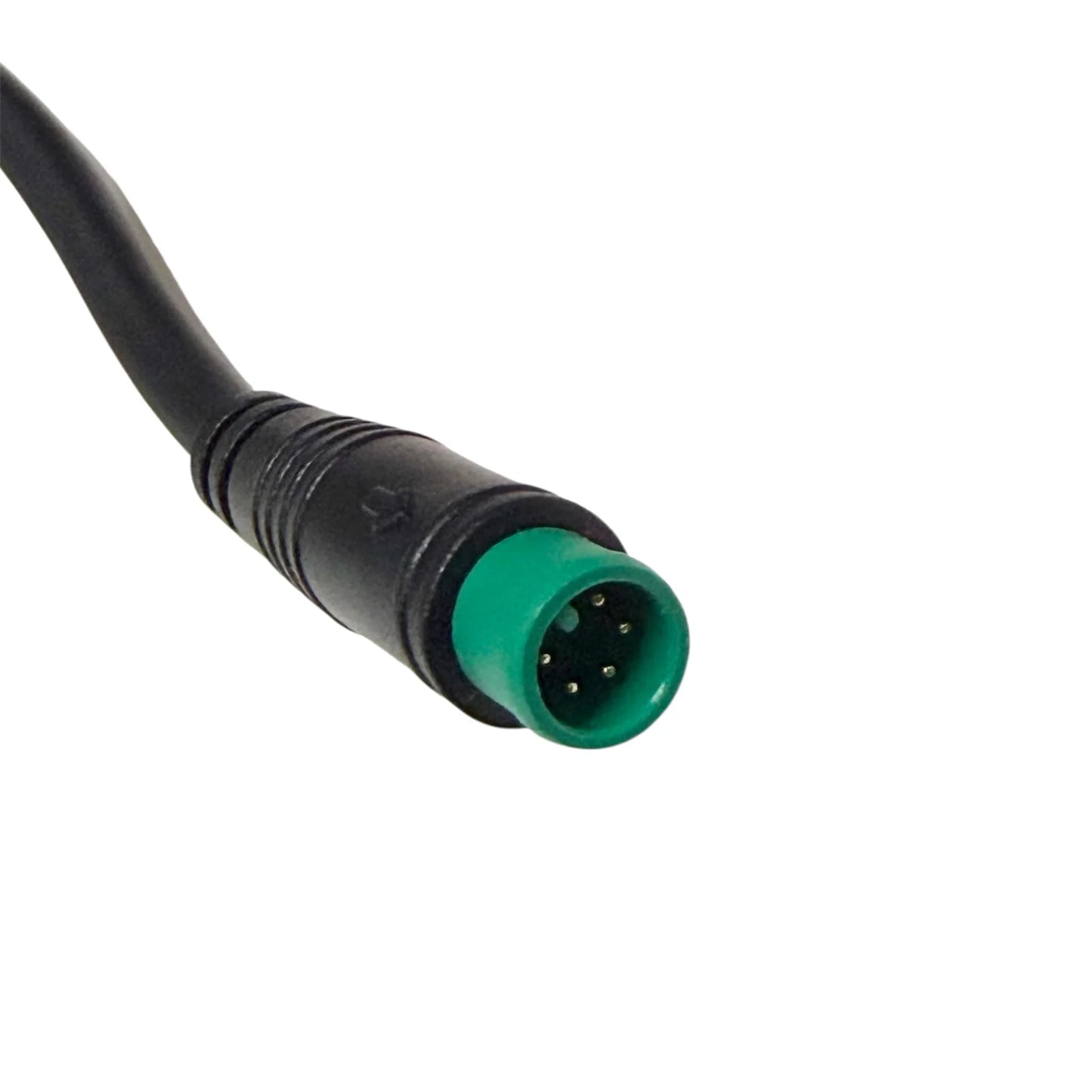 Cable de comunicación Para Patinete Xiaomi Mi5