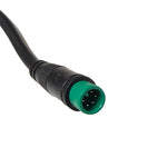 Cable de comunicación Para Patinete Xiaomi Mi5