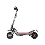 Navee XT5 PRO DGT - Nuevo