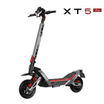 Navee XT5 PRO DGT - Nuevo