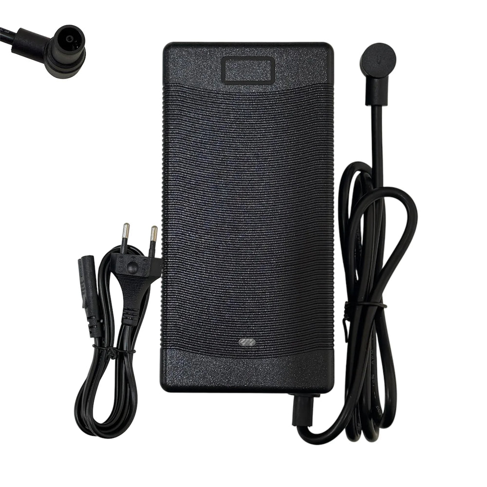 Cargador para Xiaomi MI4 Ultra / Xiaomi MI4 PRO 2º Generación / Navee S65