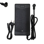 Cargador para Xiaomi MI4 Ultra / Xiaomi MI4 PRO 2º Generación / Navee S65