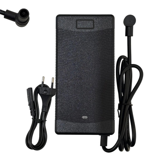 Cargador para Xiaomi MI4 Ultra / Xiaomi MI4 PRO 2º Generación / Navee S65