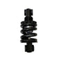 Chevalet 160mm pour Kugoo G2 Pro