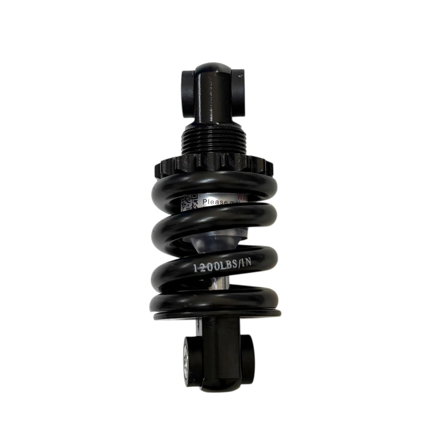 Chevalet 160mm pour Kugoo G2 Pro