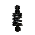 Muelle Suspension Horquilla Delantera Para Patinete Ecoxtreme M41 Tank