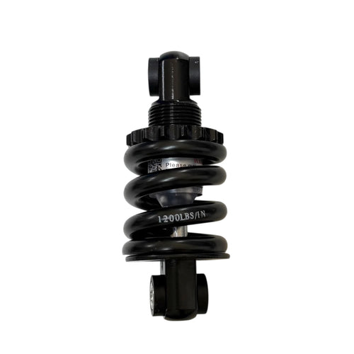 Chevalet 160mm pour Kugoo G2 Pro