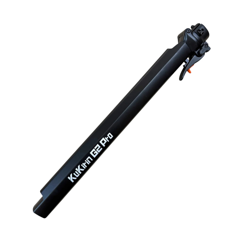 Smartgyro K2 roter Mast 