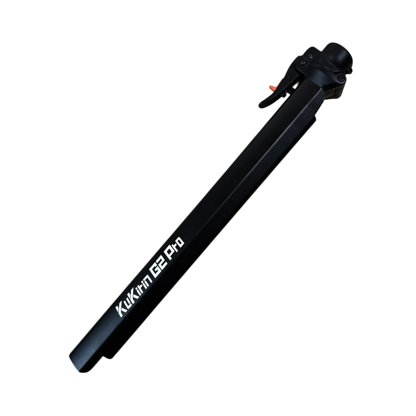 Mástil Para Patinete Kukirin G2 Pro Homologado Version 2024