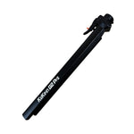 Smartgyro K2 roter Mast 