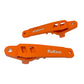 Brazos de horquilla delantera para Kugoo KuKirin G2 Max (Izq + Der)