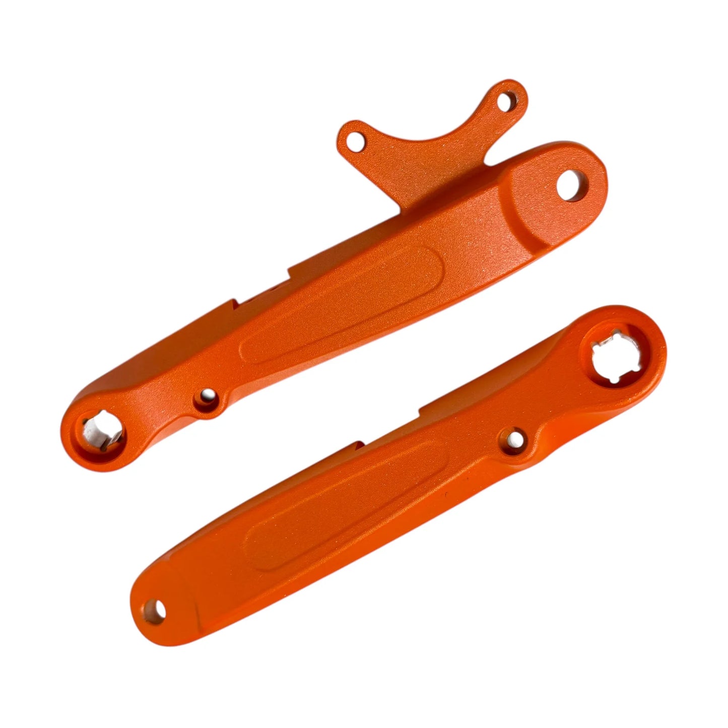 SUSPENSION AVANT MONORIM V4 / POUR XIOAMI STANDARD-PRO