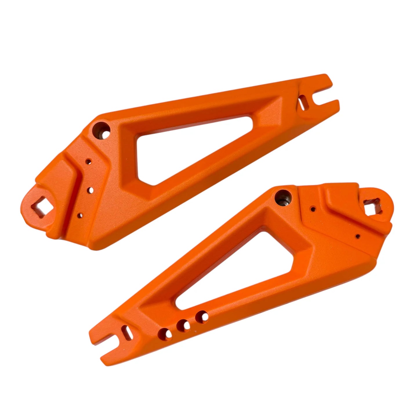 SUSPENSION AVANT MONORIM V4 / POUR XIOAMI STANDARD-PRO