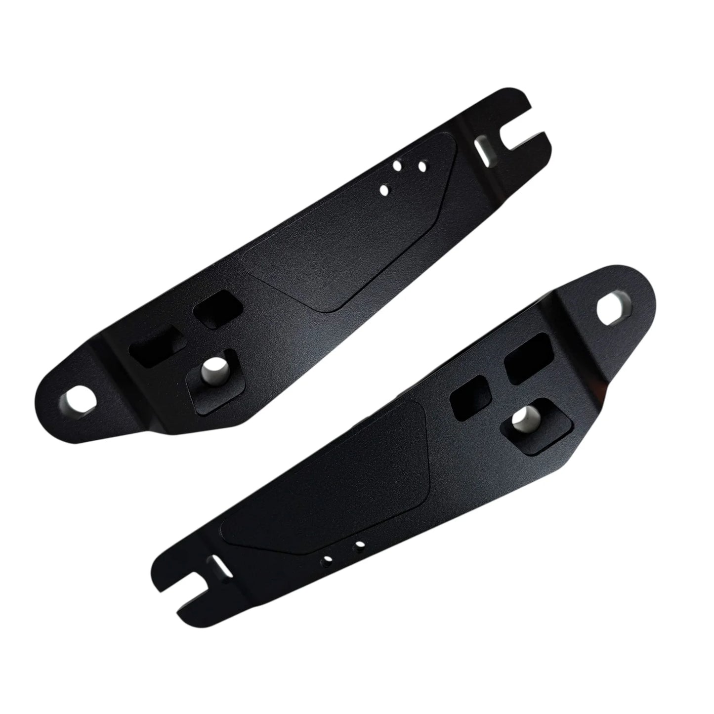 SUSPENSION AVANT MONORIM V4 / POUR XIOAMI STANDARD-PRO
