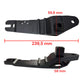 SUSPENSION AVANT MONORIM V4 / POUR XIOAMI STANDARD-PRO