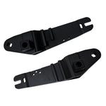 Brazo de la horquilla Delantera Para Patinete Kukirin G2 Master (Izquierda y Derecha)
