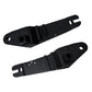 SUSPENSION AVANT MONORIM V4 / POUR XIOAMI STANDARD-PRO