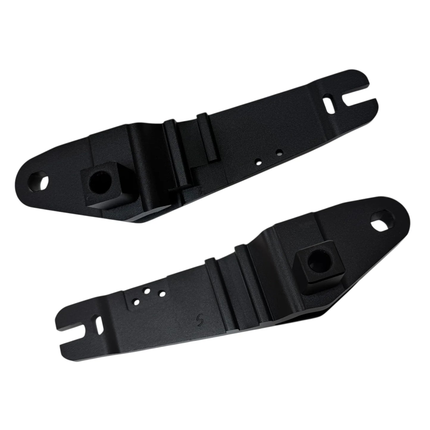 SUSPENSION AVANT MONORIM V4 / POUR XIOAMI STANDARD-PRO