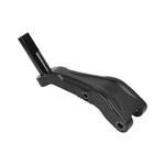 Horquilla delantera para Kugoo KuKirin G2 Master