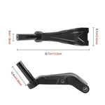 Horquilla delantera para Kugoo KuKirin G2 Master