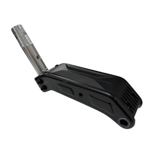 Horquilla Delantera Para el Patinete Kukirin G2 Max