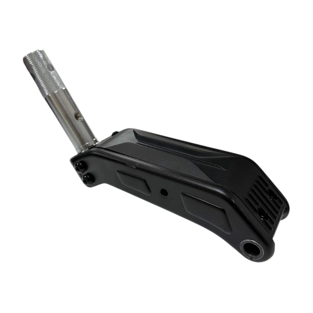 Horquilla delantera para Kugoo KuKirin G2 Max