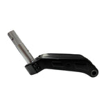 Horquilla Delantera Para el Patinete Kukirin G2 Max