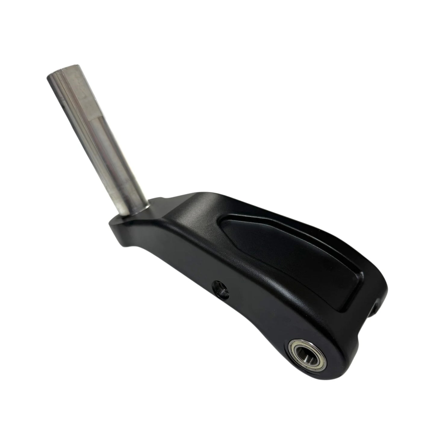 SUSPENSION AVANT MONORIM V4 / POUR XIOAMI STANDARD-PRO