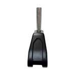 Horquilla Delantera Para el Patinete Kukirin G3 Pro