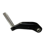 Horquilla Delantera Para el Patinete Kukirin G3 Pro