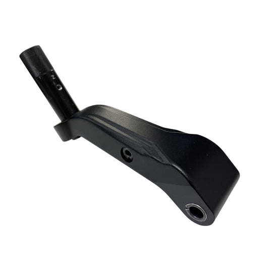 Horquilla delantera para Kugoo KuKirin G2 Pro