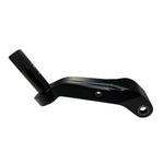 Horquilla Delantera Para el Patinete Kukirin G2 Pro