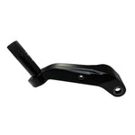 Horquilla delantera para Kugoo KuKirin G2 Pro