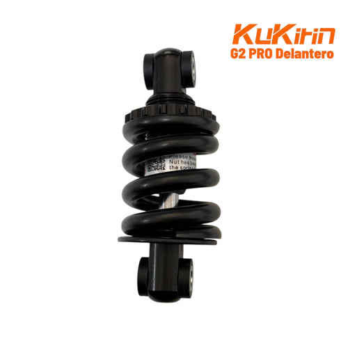 Muelle para Kukirin G2 PRO (Delantero)