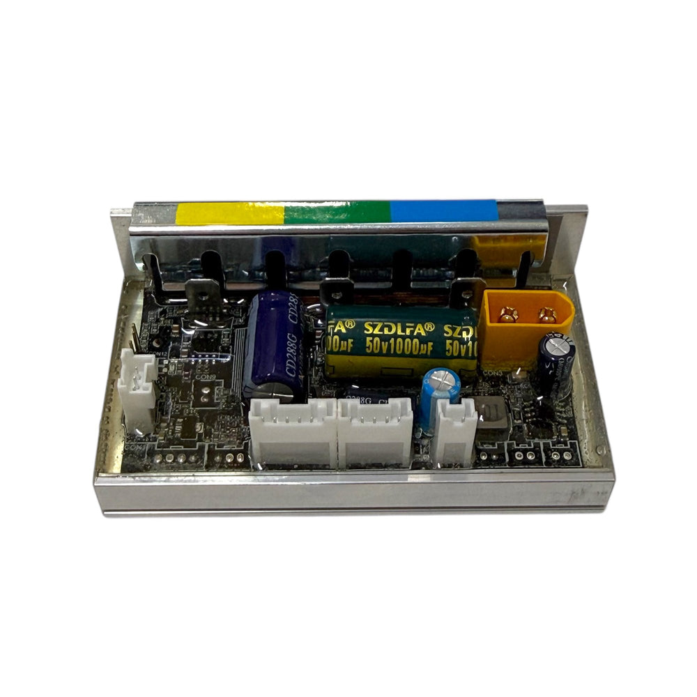 Controladora para Xiaomi Elite