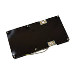 BMS 16S 60V 50A