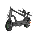 Patinete eléctrico Navee N65i - Nuevo