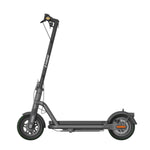 Patinete eléctrico Navee N65i - Nuevo