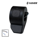 Chevalet Niu KQi1 pro original