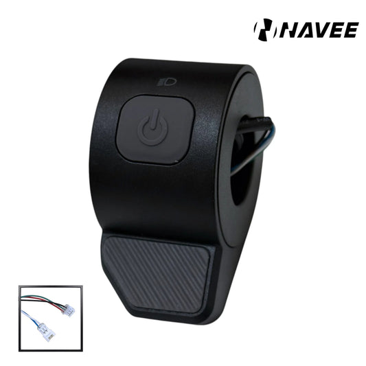 Chevalet Niu KQi1 pro original