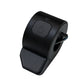 Acelerador Para Patinete NAVEE V25 V40 ORIGINAL