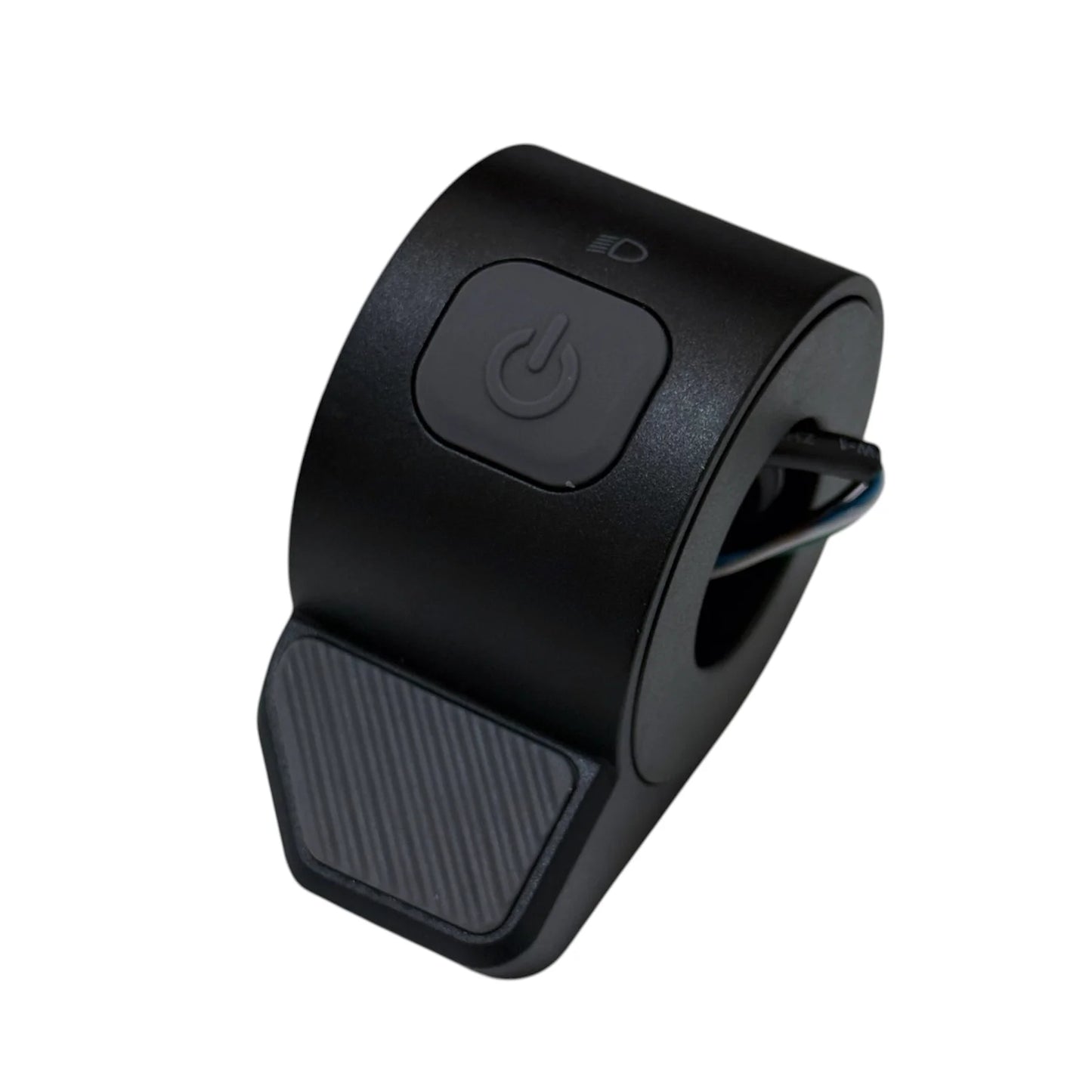 Acelerador Para Patinete NAVEE V25 V40 ORIGINAL