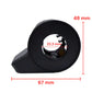 Acelerador Para Patinete NAVEE V25 V40 ORIGINAL