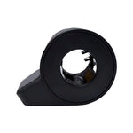 Acelerador Para Patinete NAVEE N65 ORIGINAL