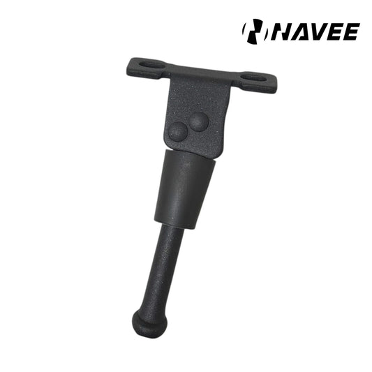 Chevalet Niu KQi1 pro original