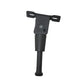 Caballete Para Patinete NAVEE V25 V40 ORIGINAL
