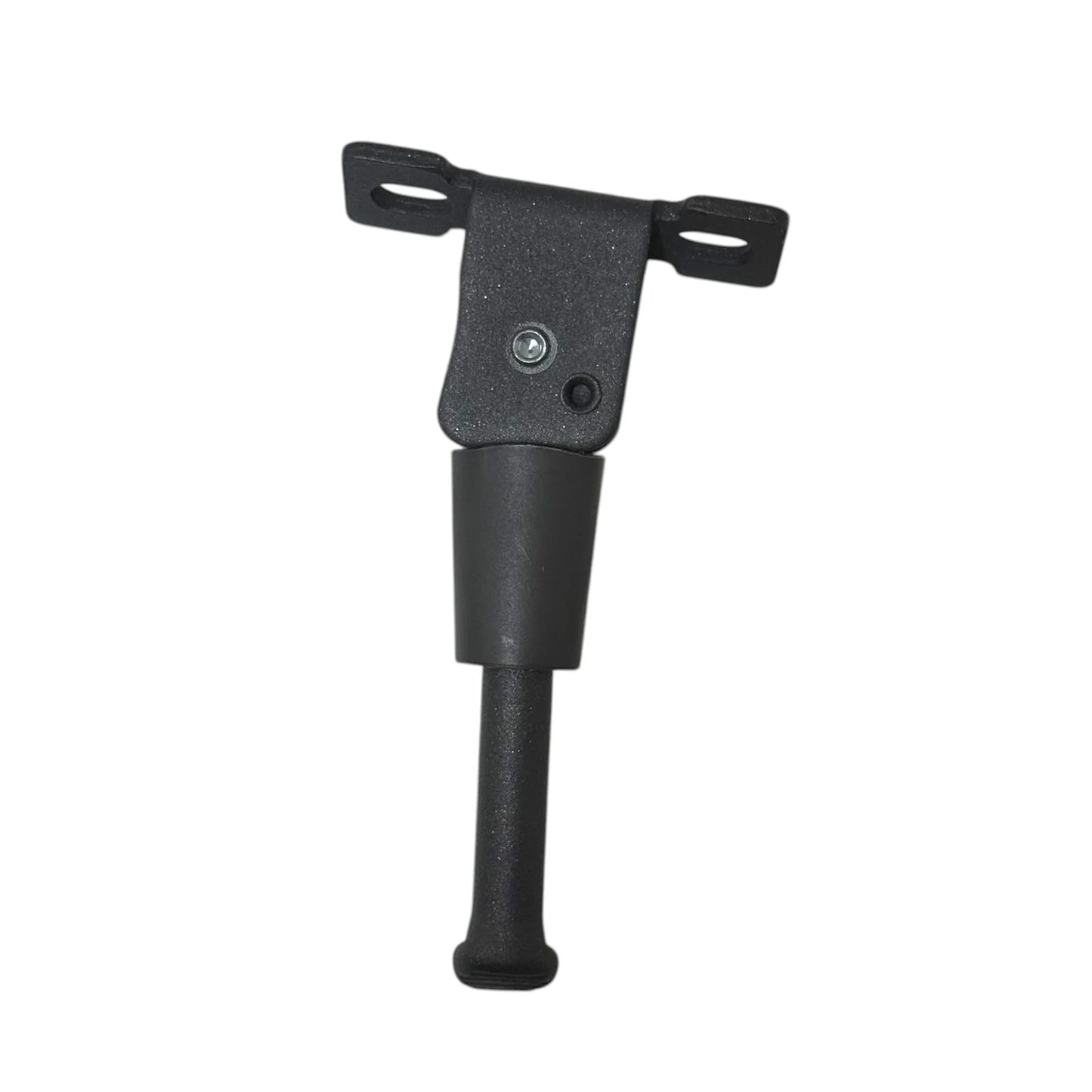 Caballete Para Patinete NAVEE V25 V40 ORIGINAL