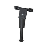 Caballete Para Patinete NAVEE V25 V40 ORIGINAL